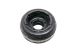 Heavy Duty Strut Mount - MK3 Jetta/Golf/GTI