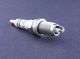 VW 2.5L 5 cylinder Bosch Spark Plug for 101905601F