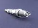 VW 2.5L 5 cylinder Bosch Spark Plug for 101905601F
