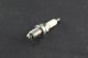 Spark Plug for Audi V6 3.2L - 101905611A 