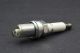 101905611G - Spark Plug for 3.0T and 3.2V6