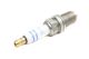 Bosch - Spark Plug for 4.2L V8 - 101905615ABOS