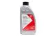 Haldex Coupling Gear Oil - 101172 - Febi