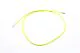 000979009E - VW Repair Wire