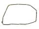 Transmission Pan Gasket - 0501 322 155 - ZF