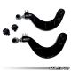 Rear Upper Adjustable Control Arm Pair - Motorsport | VW/Audi PQ35, MQB, & MQB EVO