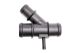 Coolant Hose Connector - 102294 - Febi