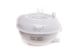 Coolant Expansion Tank - 103446 - Febi