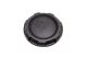 Expansion Tank Cap - 103522 - Febi