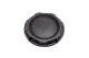 Expansion Tank Cap - 103522 - Febi