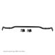 ST Rear Anti-Swaybar VW Jetta II III Golf II III 2WD Corrado