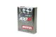 Motul 300V (5W-40) Racing Oil 2L - 104242