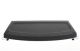 Luggage Compartment Cover for MK6 Golf/GTI (Black)