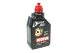 Gear 300 Manual Trans Oil (75w90) 1 Liter - 105777