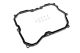 Transmission Pan Gasket - 106019 - FEBI BILSTEIN