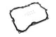 Transmission Pan Gasket - 106019 - FEBI BILSTEIN