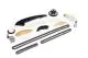 Timing Chain Kit (Febi) | VW & Audi 2.0T TSI