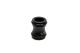 Water Pump Union - 109682 - Febi