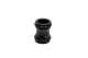 Water Pump Union - 109682 - Febi
