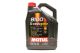 Oil 5W-40 Motul (5 Liter) 8100 X-cess