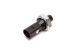 Oil Pressure Switch - 11182700 - FEP