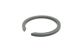 113-517-279 - CIRCLIP - Genuine Volkswagen/Audi