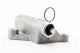 Hydraulic Belt Tensioner for Timing Belt Roller