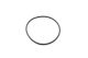 06D145117A - Vacuum Pump Gasket for 2.0T FSI Engine