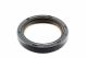 Crank Shaft Seal - (Replaced by 06L103085B)