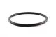 Gasket for Thermostat for 2.0T TSI