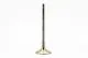 06D109601M - Intake Valve for 2.0T FSI and TSI