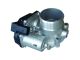 Throttle Housing - A2C59511705 - CONTINENTAL VDO