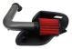 AEM - Metal Gunmetal Gray Cold Air Intake | 2016 Volkswagen Jetta L4-1.4