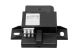 Fuel Pump Control Unit - 8497410 - O.E.M.
