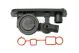 Crankcase Vent Valve - 47726 - FEBI BILSTEIN