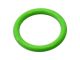 Oil Pick-Up Tube O-Ring - 40-76891-00 - VICTOR REINZ