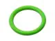 Oil Pick-Up Tube O-Ring - 40-76891-00 - VICTOR REINZ