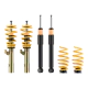 ST Coilover Kit | 09-15 VW Passat (Incl 4Motion)