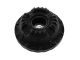 Suspension Strut Mount - 3490701 - LEMFOERDER