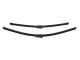 Wiper Blade Set - 3-397-007-638 - BOSCH