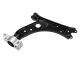 Control Arm - 3617301 - LEMFOERDER