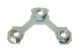 Retainer Plate - 14238 - FEBI BILSTEIN