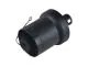 Oil Filter Cover Cap - 174255 - FEBI BILSTEIN