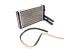 Heater Core - 14741 - Febi