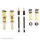 ST Coilover Kit 2004 Volkswagen Golf R32 MKIV / 00-06 Audi TT/TT Roadster Quattro (8N) 3.2L V6