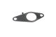 Breather Tube Gasket - 149.392 - Elring