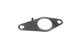 Breather Tube Gasket - 149.392 - Elring