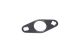 Oil Return Line Gasket - 149.102 - Elring