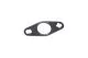 Oil Return Line Gasket - 149.102 - Elring