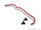 Rear Sway Bar (25mm)